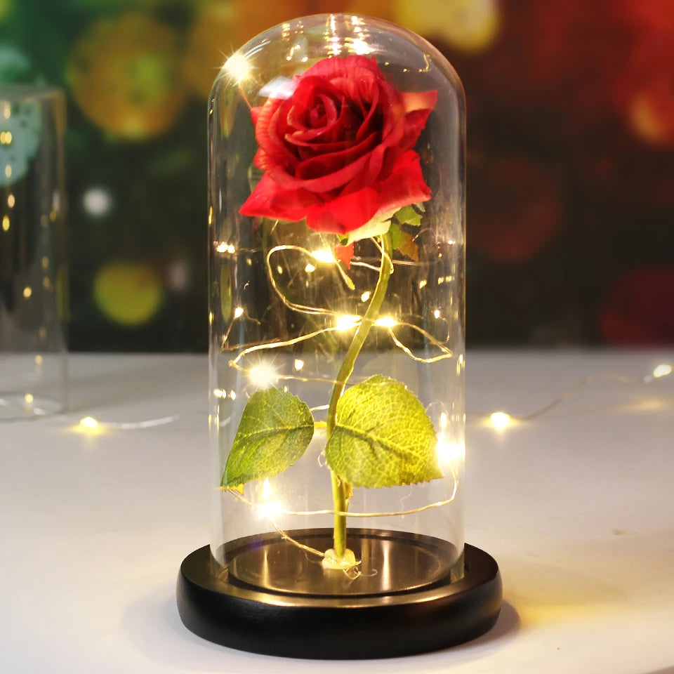 ForeverLove - Das Original 🌹❤️