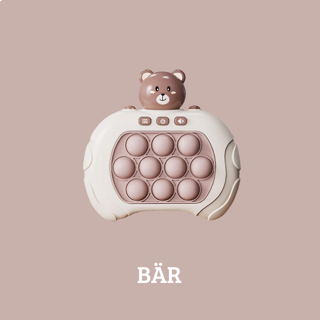 Joy Bubble - Das Original 🕹️