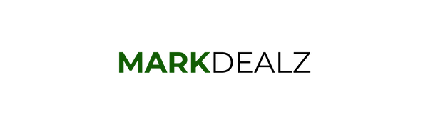 markdealz