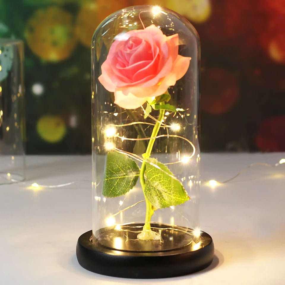 ForeverLove - Das Original 🌹❤️
