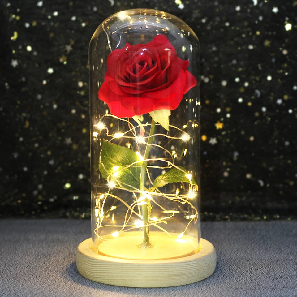 ForeverLove - Das Original 🌹❤️