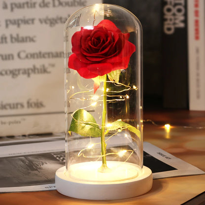 ForeverLove - Das Original 🌹❤️