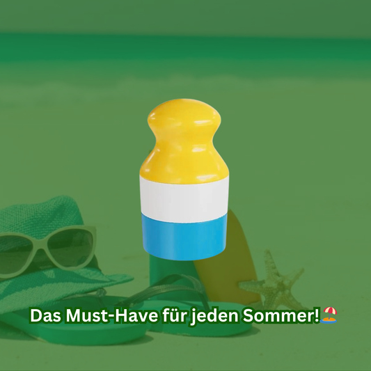 Sonnenengel - Das Original ☀️